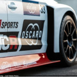 Audi Sport customers successful around the globe