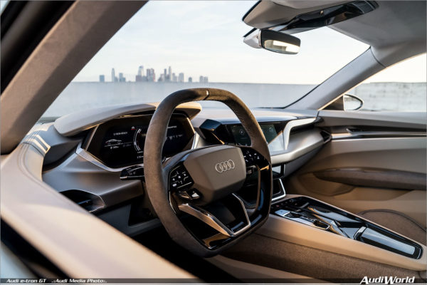 Audi-e-tron-GT-concept-5-19