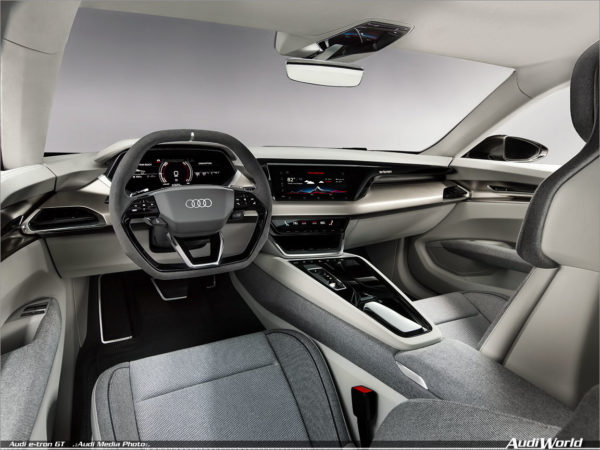 Audi-e-tron-GT-concept-5-20