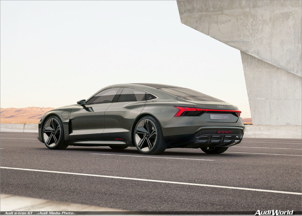Audi-e-tron-GT-concept-5-30