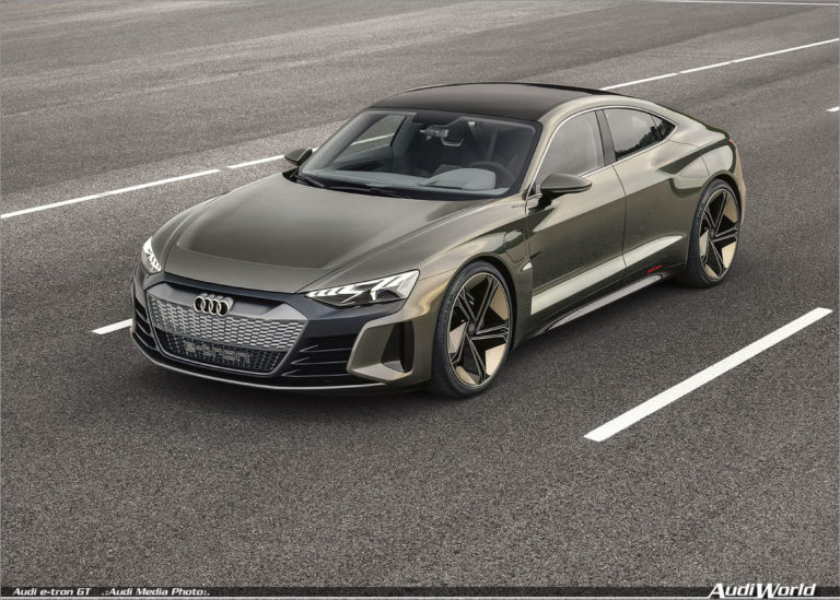 Audi-e-tron-GT-concept-5-31
