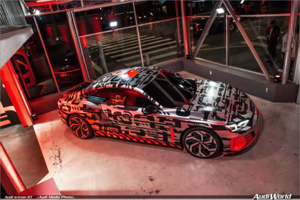 Audi-e-tron-GT-concept-W-03