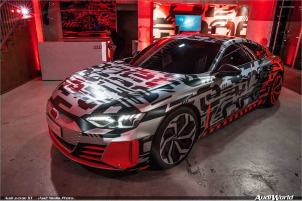 Audi-e-tron-GT-concept-Wrap