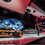 Photo Gallery - Audi at the 2019 Geneva Motor Show