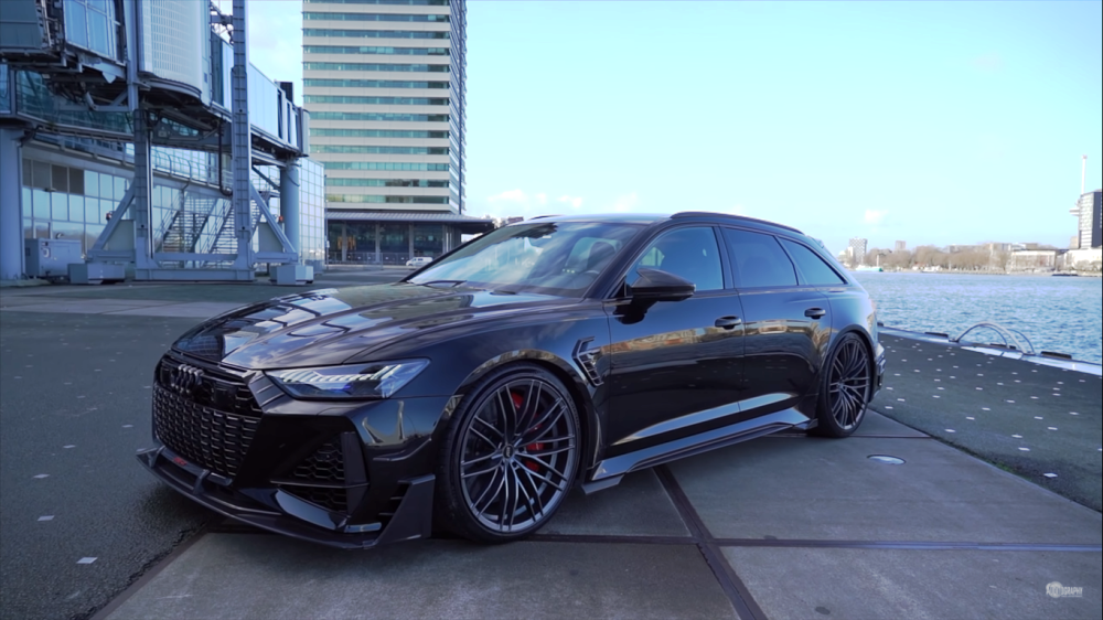 https://www.audiworld.com/wp-content/uploads/2022/02/Murdered-Out-Audi-RS6-R-ABT-Rooble-Cropped.png
