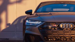 The DOs and DON’Ts of Audi Ownership!