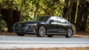 10 Best Used Audi Bargains in 2024